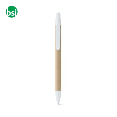 REMI Penna a sfera - Immagine 7