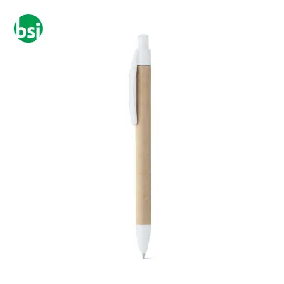 REMI Penna a sfera - Immagine 8