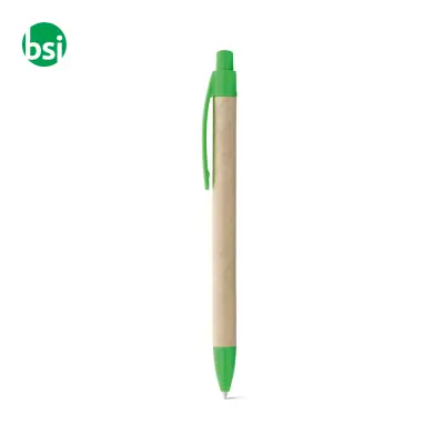 REMI Penna a sfera - Immagine 15