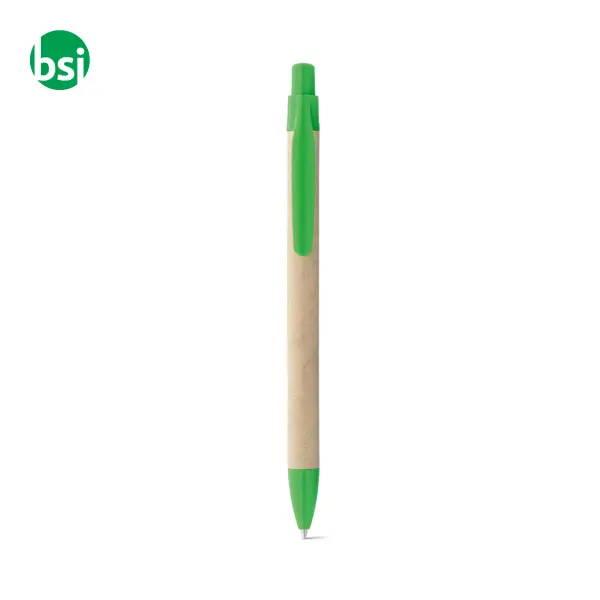 REMI Penna a sfera -  9