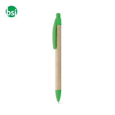 REMI Penna a sfera - Immagine 10