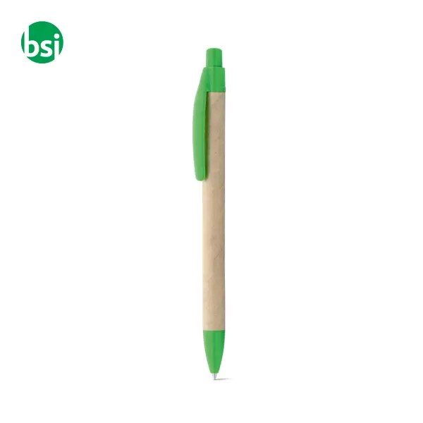 REMI Penna a sfera -  10