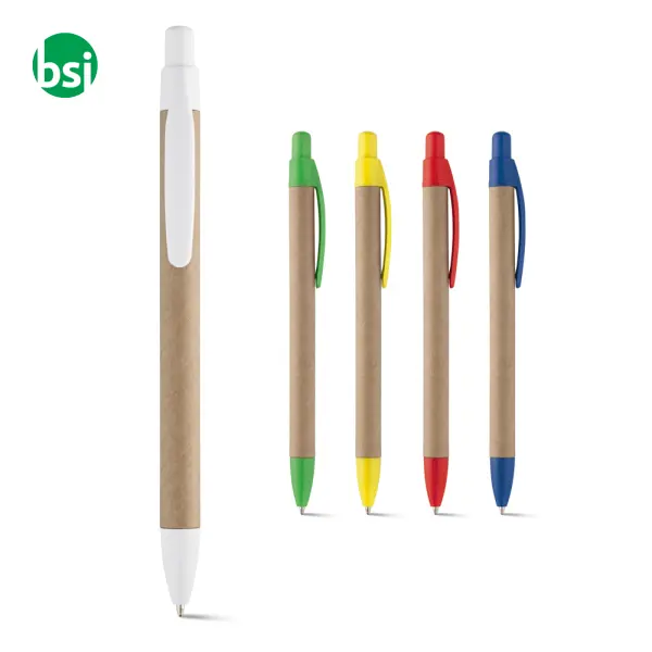 REMI Penna a sfera -  1