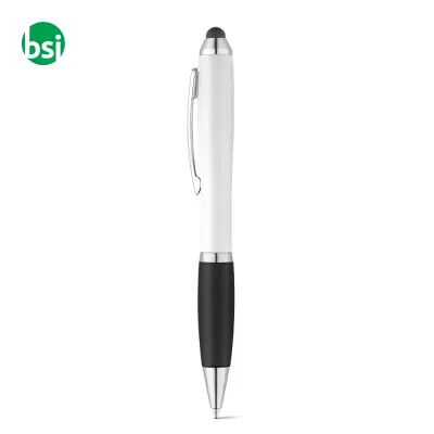 SANS Penna a sfera - Immagine 6