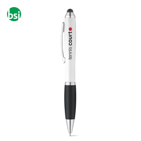 SANS Penna a sfera -  2