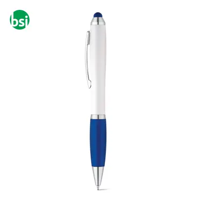 SANS Penna a sfera - Immagine 7