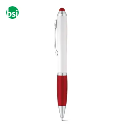 SANS Penna a sfera - Immagine 8