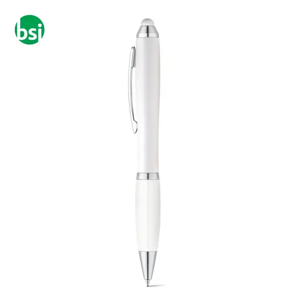 SANS Penna a sfera -  9