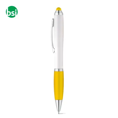 SANS Penna a sfera - Immagine 10