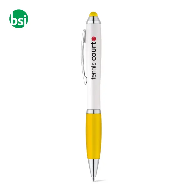 SANS Penna a sfera -  3