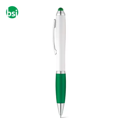 SANS Penna a sfera - Immagine 11