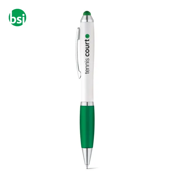 SANS Penna a sfera -  4