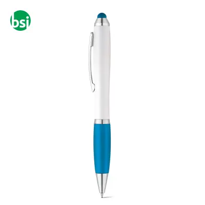 SANS Penna a sfera - Immagine 12