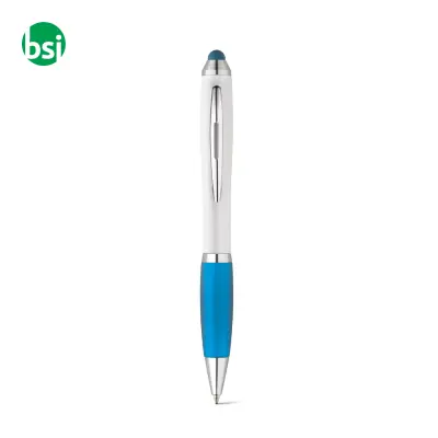 SANS Penna a sfera - Immagine 5