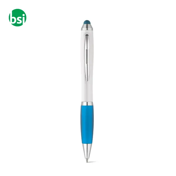 SANS Penna a sfera -  5