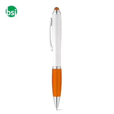 SANS Penna a sfera - Immagine 13