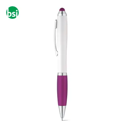 SANS Penna a sfera - Immagine 14