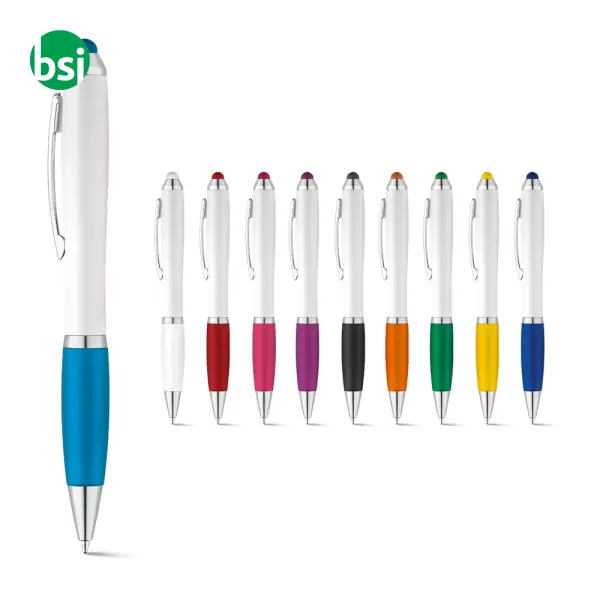 SANS Penna a sfera -  1