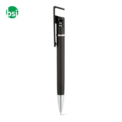 TECNA Penna a sfera - Immagine 9