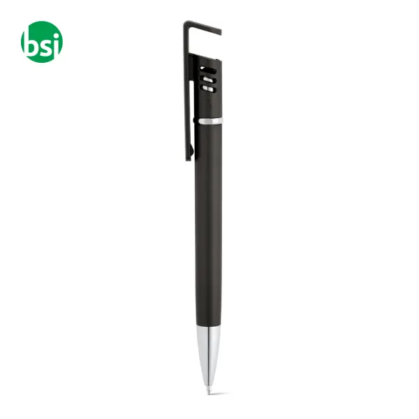 TECNA Penna a sfera -  9