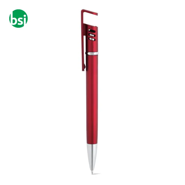 TECNA Penna a sfera -  10