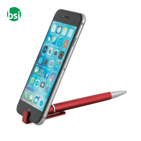 TECNA Penna a sfera -  5