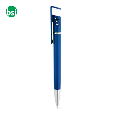 TECNA Penna a sfera - Immagine 11