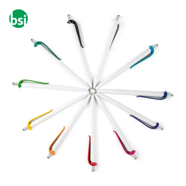 ANA Penna a sfera -  2