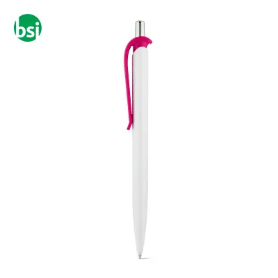 ANA Penna a sfera - Immagine 14