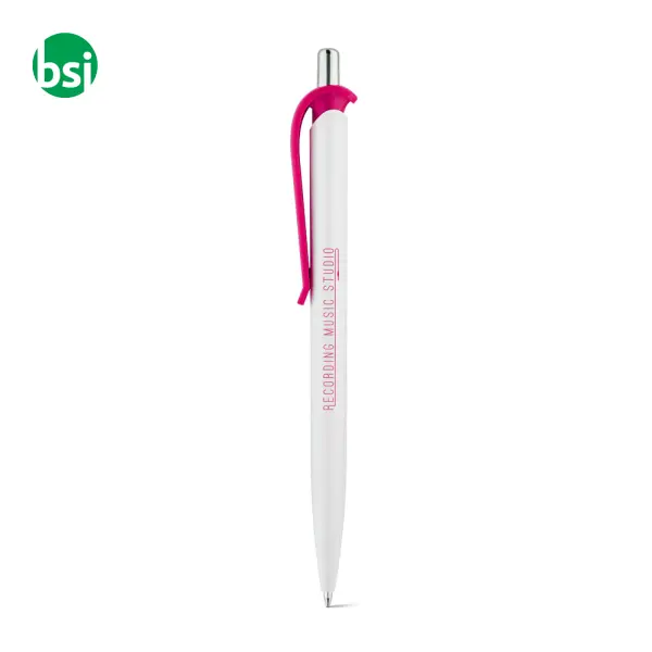 ANA Penna a sfera -  3