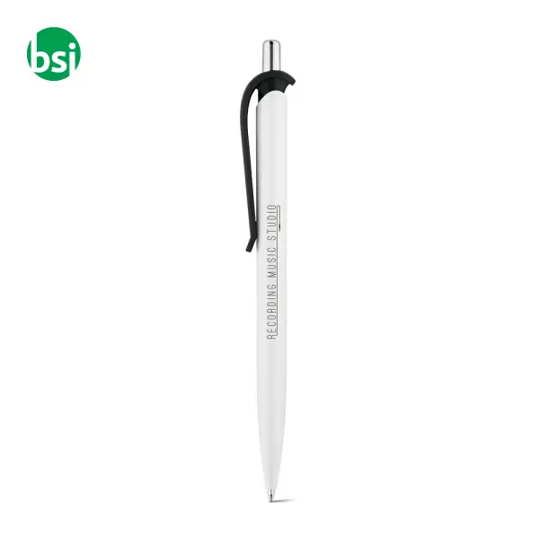 ANA Penna a sfera -  4