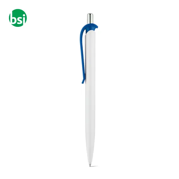 ANA Penna a sfera -  16