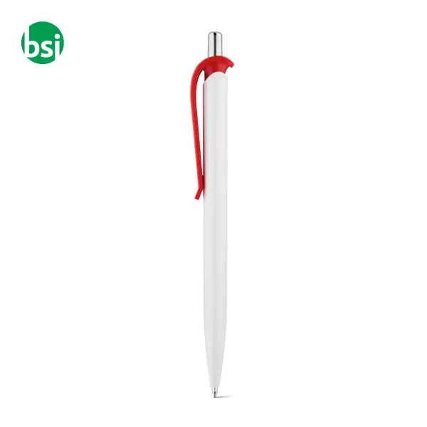 ANA Penna a sfera -  17