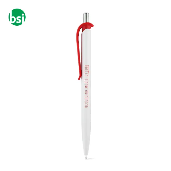 ANA Penna a sfera -  6