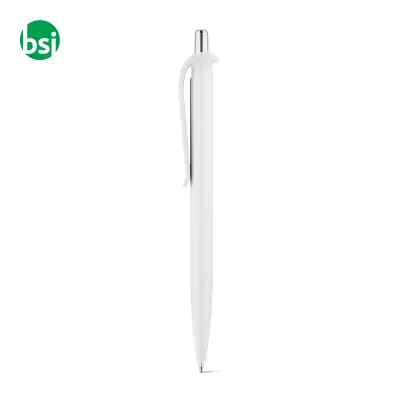 ANA Penna a sfera - Immagine 18