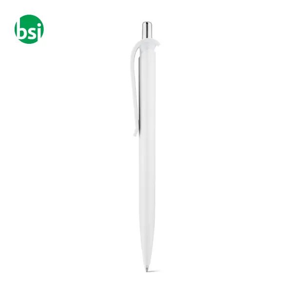 ANA Penna a sfera -  18