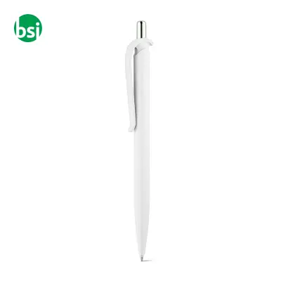 ANA Penna a sfera - Immagine 7