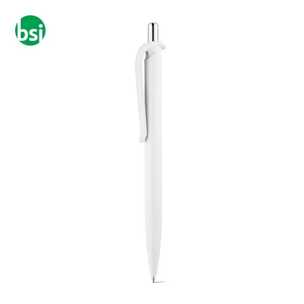 ANA Penna a sfera -  7