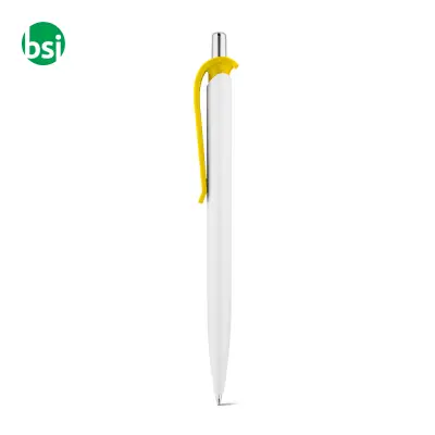 ANA Penna a sfera - Immagine 19