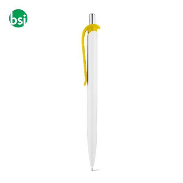 ANA Penna a sfera -  19