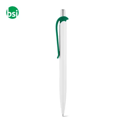 ANA Penna a sfera - Immagine 20