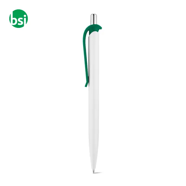 ANA Penna a sfera -  20