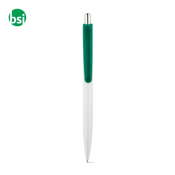 ANA Penna a sfera -  9