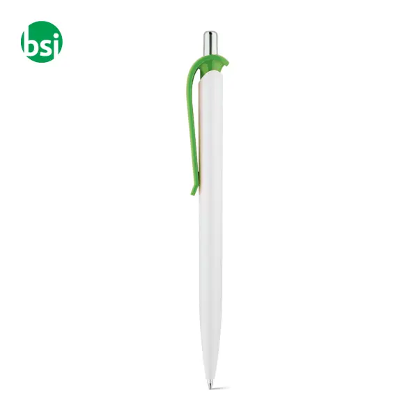 ANA Penna a sfera -  21