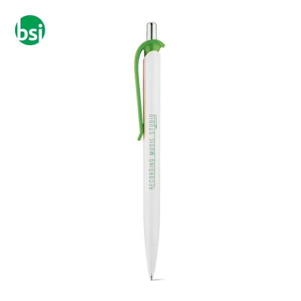 ANA Penna a sfera -  10