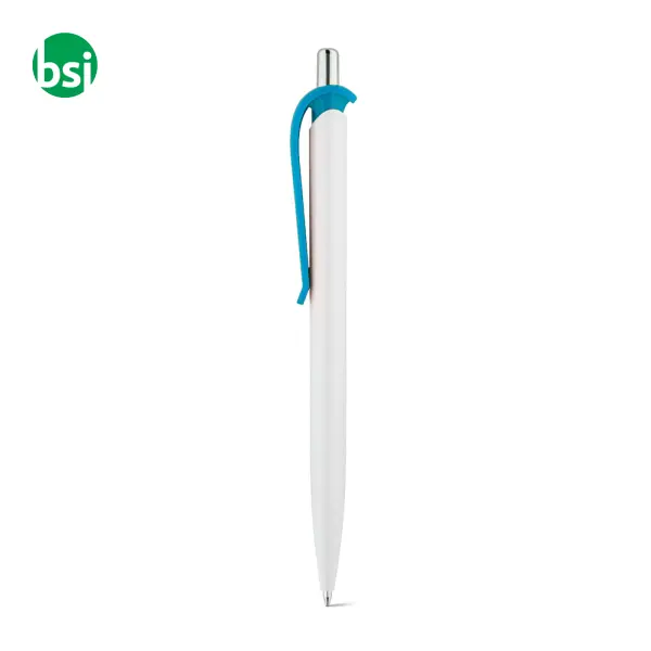 ANA Penna a sfera -  22