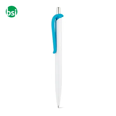 ANA Penna a sfera - Immagine 11