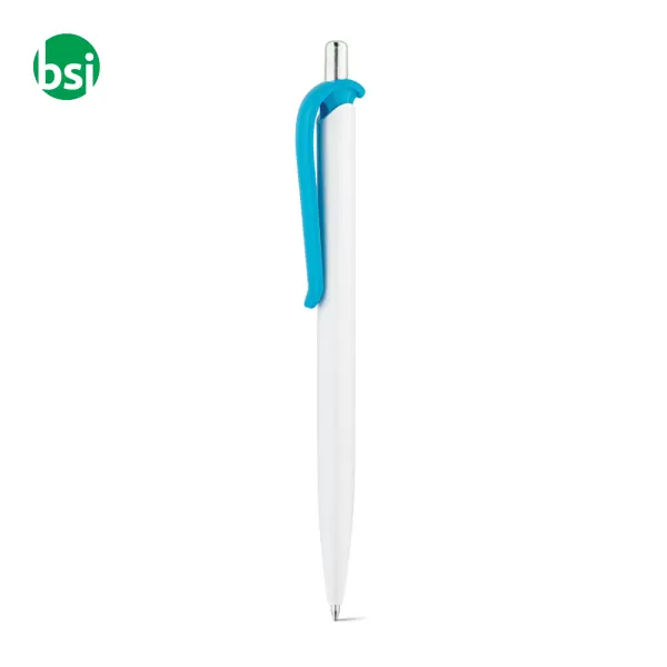 ANA Penna a sfera -  11