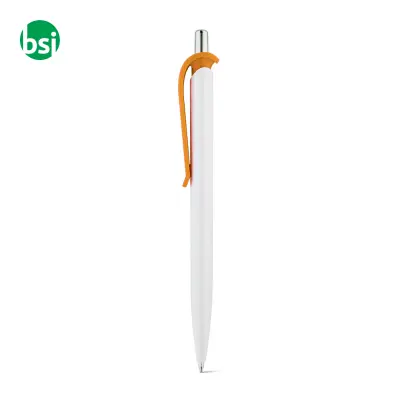 ANA Penna a sfera - Immagine 23