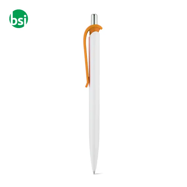 ANA Penna a sfera -  23